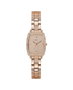 Guess GW0611L3 Reloj para Mujer Rosa