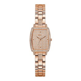 Reloj Mujer Guess GW0611L3