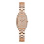 Reloj Mujer Guess GW0611L3 (Ø 25 mm)