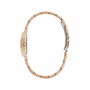Reloj Mujer Guess GW0611L3 (Ø 25 mm)
