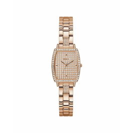 Reloj Mujer Guess GW0611L3 (Ø 25 mm)