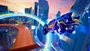 Just For Games Hot Wheels: Carrera a máxima velocidad - Juego para Nintendo Switch