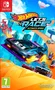 Just For Games Hot Wheels: Carrera a máxima velocidad - Juego para Nintendo Switch