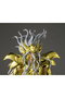 Tamashii Nations Figura Opyx Odysseus Saint Cloth Myth Ex Saint Seiya 18cm