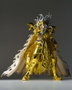 Bandai Tamashii Nations Saint Cloth Myth Ex Opyx Odysseus 18 cm