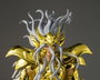 Bandai Tamashii Nations Saint Cloth Myth Ex Opyx Odysseus 18 cm