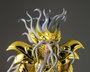 Bandai Tamashii Nations Saint Cloth Myth Ex Opyx Odysseus 18 cm