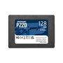 Patriot P220 128 GB SSD 2,5 SATA III