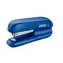 Rapid Grapadora F5 Mini Azul