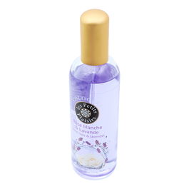 Rose Blanche & Lavande, Agua de Colonia, Para mujeres, 100 ml