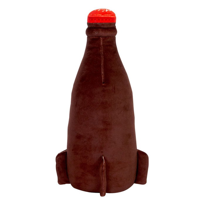 Fallout Peluche Mocchi-Mocchi Mega Nuka-Cola
