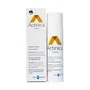 Actinica Lotion SPF 50+ 80 ml