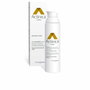 Actinica Lotion SPF 50+ 80 ml