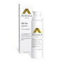 Actinica Lotion SPF 50+ 80 ml