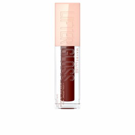Maybelline Lifter Gloss 028-Mapple