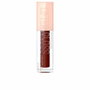Maybelline Lifter Gloss 028-Mapple
