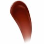 Maybelline Lifter Gloss 028-Mapple