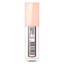 Maybelline LIFTER gloss #028-Mapple 5,4 ml Brillo Labial Hidratante Efecto Lifting Ácido Hialurónico