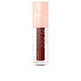 Maybelline LIFTER gloss #028-Mapple 5,4 ml Brillo Labial Hidratante Efecto Lifting Ácido Hialurónico