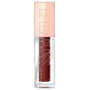 Maybelline Lifter Gloss 028-Mapple