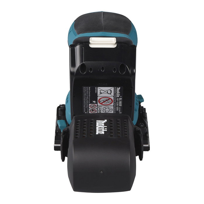 Makita DBO480Z Lijadora rotorbital 18V Makita DBO480Z Lijadora rotorbital 18V