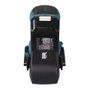 Makita DBO480Z Lijadora rotorbital 18V