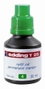 EDDING Tinta para rotulador Verde 30 ml T25