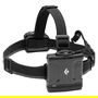 Black Diamond Icon 700 Linterna Frontal (Negro)
