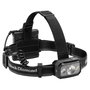 Black Diamond Icon 700
