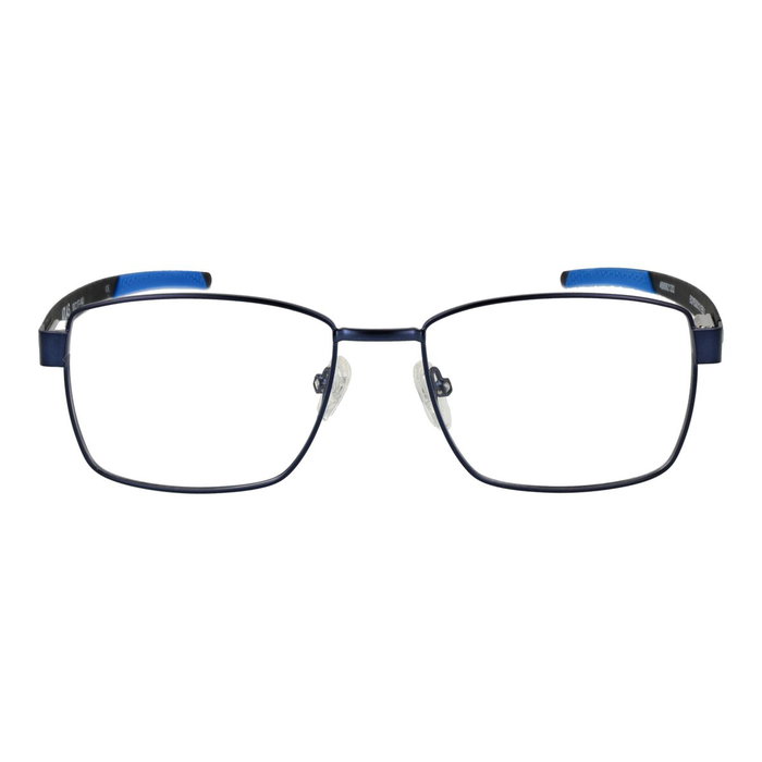 Montura de Gafas Hombre QuikSilver EQYEG03121 EBLU