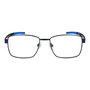 Montura de Gafas Hombre QuikSilver EQYEG03121 EBLU