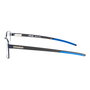 Montura de Gafas Hombre QuikSilver EQYEG03121 EBLU