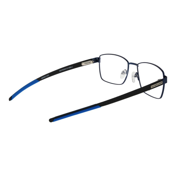 Montura de Gafas Hombre QuikSilver EQYEG03121 EBLU