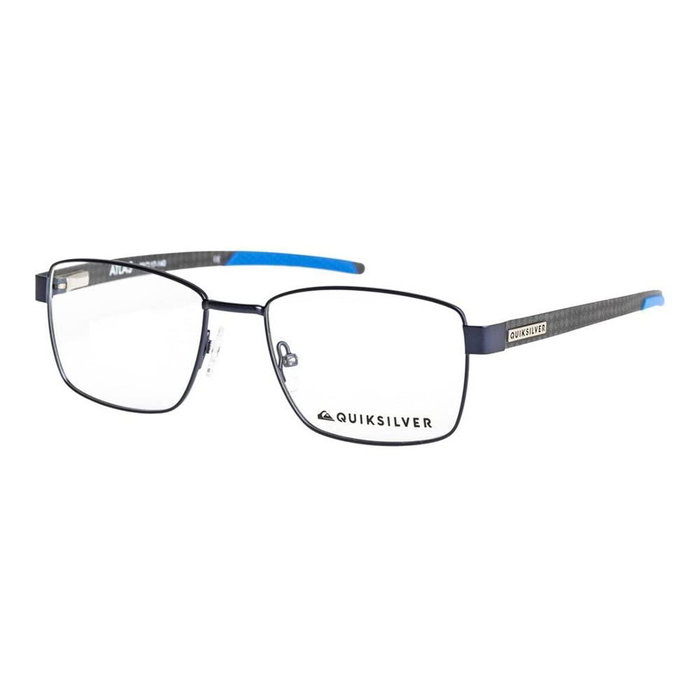 Montura de Gafas Hombre QuikSilver EQYEG03121 EBLU