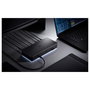 ASUS Master Thunderbolt 5 Dock DC510 - Estación de acoplamiento con Thunderbolt 5, 3 puertos, 140W, 2500 Mbit/s, Negro