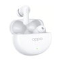Auriculares de Diadema Oppo Enco Air4 Blanco