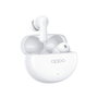 Auriculares de Diadema Oppo Enco Air4 Blanco