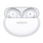 Auriculares de Diadema Oppo Enco Air4 Blanco