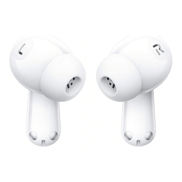 Auriculares de Diadema Oppo Enco Air4 Blanco Auriculares de Diadema Oppo Enco Air4 Blanco