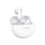 Auriculares de Diadema Oppo Enco Air4 Blanco