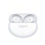 Auriculares de Diadema Oppo Enco Air4 Blanco