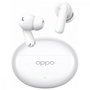 Auriculares de Diadema Oppo Enco Air4 Blanco