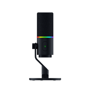 Razer Seiren V3 Pro Negro