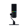 Razer Seiren V3 Pro Negro