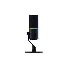 Razer Seiren V3 Pro - Black