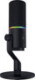 Razer Seiren V3 Pro Negro