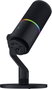 Razer Seiren V3 Pro Negro
