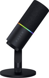Razer Seiren V3 Pro Negro