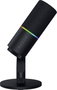 Razer Seiren V3 Pro Negro