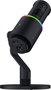 Razer Seiren V3 Pro Negro
